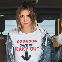 KellyRyersonLeakyGut